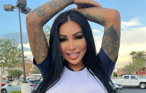 brittanya razavi lesbian porn|Brittanya Razavi Hot4Lexi Lesbian Double Dildo Porn Video